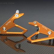 Sato Racing Kawasaki ZX-10R  ’16- 2020 Race Stand Hooks