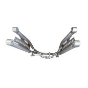 Motoholders Lightweight Racing Subframe – 2016-2021 Kawasaki Ninja ZX-10R