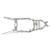 Motoholders Lightweight Racing Subframe – 2016-2021 Kawasaki Ninja ZX-10R