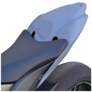 Hotbodies Racing Race Bodywork  2016-2020 Kawasaki Ninja ZX-10R (Primer Grey)