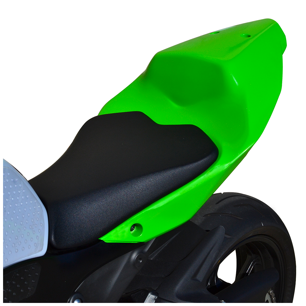Hotbodies Racing Race Bodywork 2013-2018 Kawasaki Ninja ZX-6R