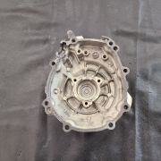 USED OEM Yamaha YZF-R1 / R1S / R1M / (15-21) RH Engine Cover