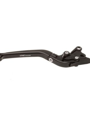 CNC Racing Billet Folding (180mm) Adjustable Brake Lever – Ducati Panigale V4