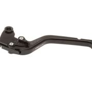 CNC Racing Adjustable Clutch Lever – Most Ducati Models