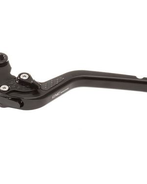 CNC Racing Adjustable Clutch Lever – Most Ducati Models