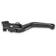 CNC Racing Adjustable Clutch Lever – Most Ducati Models