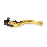 CNC Racing Adjustable Clutch Lever – Most Ducati Models