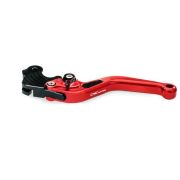 CNC Racing Adjustable Clutch Lever – Most Ducati Models