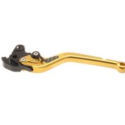 CNC Racing Adjustable Clutch Lever – Most Ducati Models