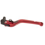 CNC Racing Adjustable Clutch Lever – Most Ducati Models