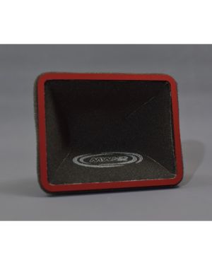 MWR Air Filter for Ducati Panigale V4