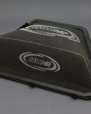 MWR WSBK Air Filter for 2020+ Honda CBR1000RR-R / SP