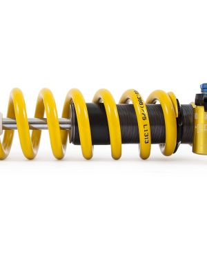 Ohlins MTB 1491 TTX22 Coil Shock Absorber – 8.5×2.5″