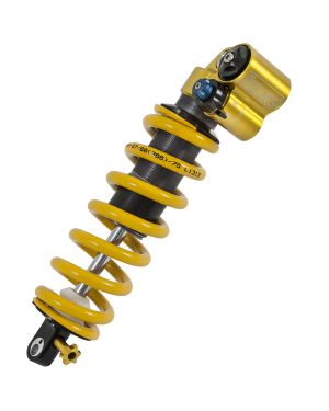 Ohlins MTB 1493 TTX22 Coil Shock Absorber – 9.5×3.0″