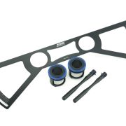 MSS Precision Handlebar Setting Tool – 200-220mm Fork Spacing