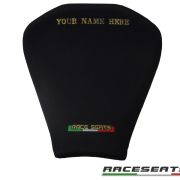 Race Seats Competition Line Seat with Carbon Fiber Bottom – MV Agusta F3