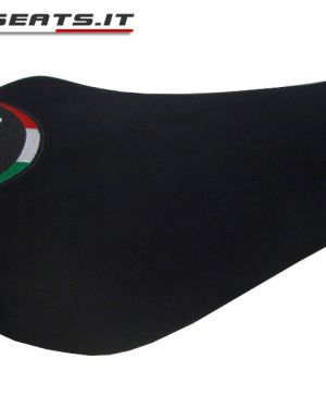 Race Seats Seat Street Neoprene Line Built on Carbon Fiber Seat Plate – MV Agusta F3