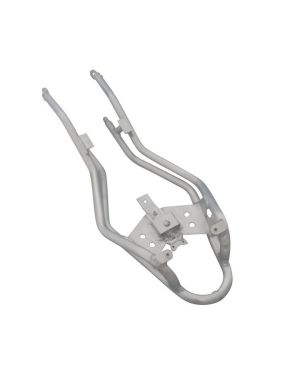 Motoholders Lightweight Racing Subframe – MV Agusta F3 675 / 800