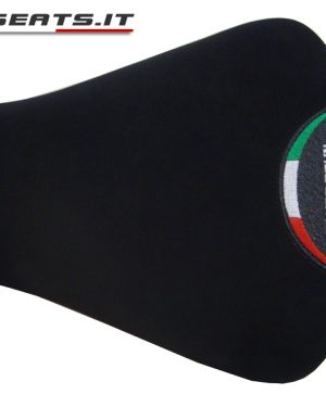 Race Seats Seat Street Neoprene Line Cover – MV Agusta F3