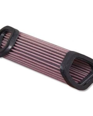 DNA Air Filter MV Agusta F3, Brutale Series 2011 – 2019