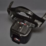 MWR Racing Fairing Stay for the Kawasaki ZX-10R / ZX-10RR (2021+)