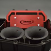 MWR Velocity Stack For The Aprilia RS 660 2021+