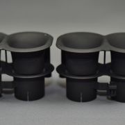MWR Velocity Stack For The Honda CBR1000RR-R 2020+