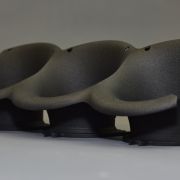 MWR Velocity Stacks For MV Agusta F3 675 / 800 / Superveloce (12-21) and Brutale 675 / 800, Rivale, Stradale, Dragster, & Turismo Veloce (12-17 – EURO 3)