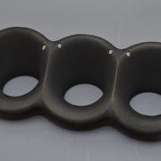 MWR Velocity Stacks For MV Agusta F3 675 / 800 / Superveloce (12-21) and Brutale 675 / 800, Rivale, Stradale, Dragster, & Turismo Veloce (12-17 – EURO 3)