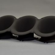 MWR Velocity Stacks For MV Agusta Brutale, Dragster, and Turismo Veloce 800 (2017+ – EURO 4)