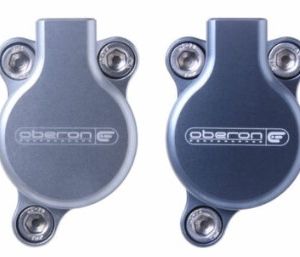 Oberon Performance Ducati Panigale (Twin) Billet Clutch Slave Cylinder