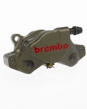 Brembo P2.30 Racing Rear Brake Caliper