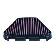 DNA Air Filter Honda CBR1000RR-R (2020+)