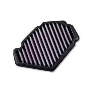 DNA Air Filter Kawasaki Ninja H2  2015 - 2020
