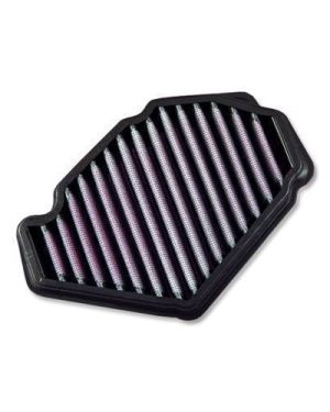 DNA Air Filter Kawasaki Ninja H2  2015 – 2020