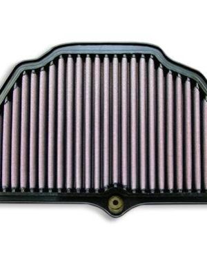 DNA Air Filter 2016 – 2021 Kawasaki ZX-10R