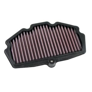 DNA Air Filter Kawasaki Ninja 400 / 400 ABS 2018 - 2021