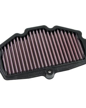 DNA Air Filter Kawasaki Ninja 400 / 400 ABS 2018 – 2021