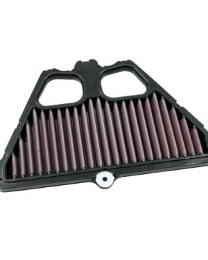 DNA Air Filter Kawasaki Z900 / Z900 ABS 2017 – 2020