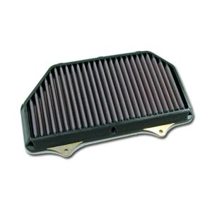 DNA Air Filter Suzuki GSXR1000 / R / ABS 2017 - 2020