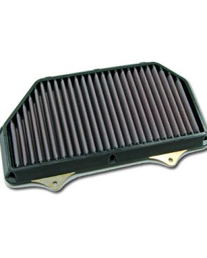 DNA Air Filter Suzuki GSXR1000 / R / ABS 2017 – 2020