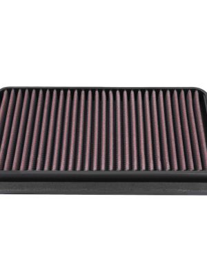 DNA Air Filter Yamaha MT-10 / SP (2022-23)