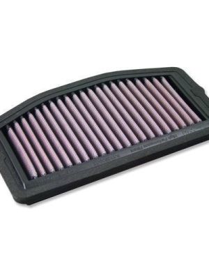 DNA Air Filter 2009 – 2014 Yamaha YZF-R1