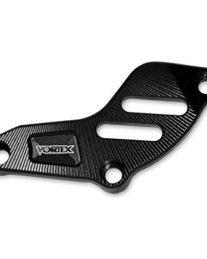 Vortex Billet Case Guard – Right Side for 2006-2020 Yamaha YZF-R6