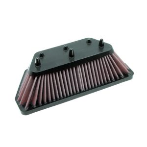 DNA Air Filter Honda CBR1000RR  2017 - 2019