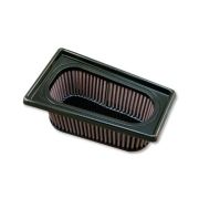 DNA Air Filter KTM 690 SMC 2008 – 2021