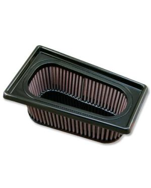 DNA Air Filter KTM 690 SMC 2008 – 2021