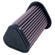 DNA Air Filter Royal Enfield Interceptor 650 2018 – 2021