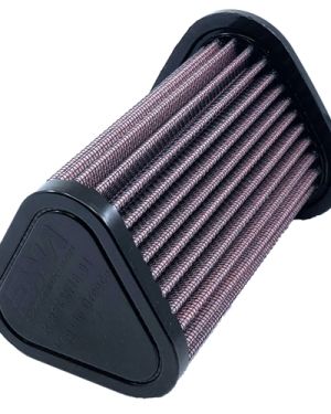 DNA Air Filter Royal Enfield Interceptor 650 2018 – 2021