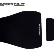 Race Seats Universal Seat – Honda CBR1000RR (2008-2013)